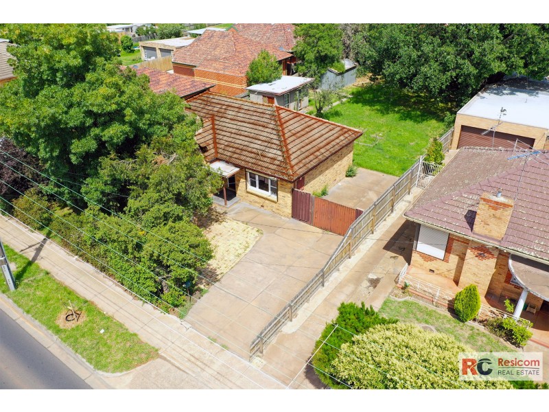1051 High Street, Reservoir VIC 3073