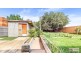 1051 High Street, Reservoir VIC 3073