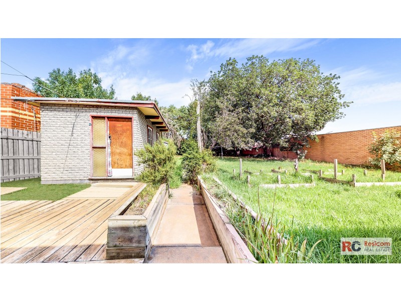 1051 High Street, Reservoir VIC 3073