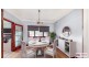 1051 High Street, Reservoir VIC 3073