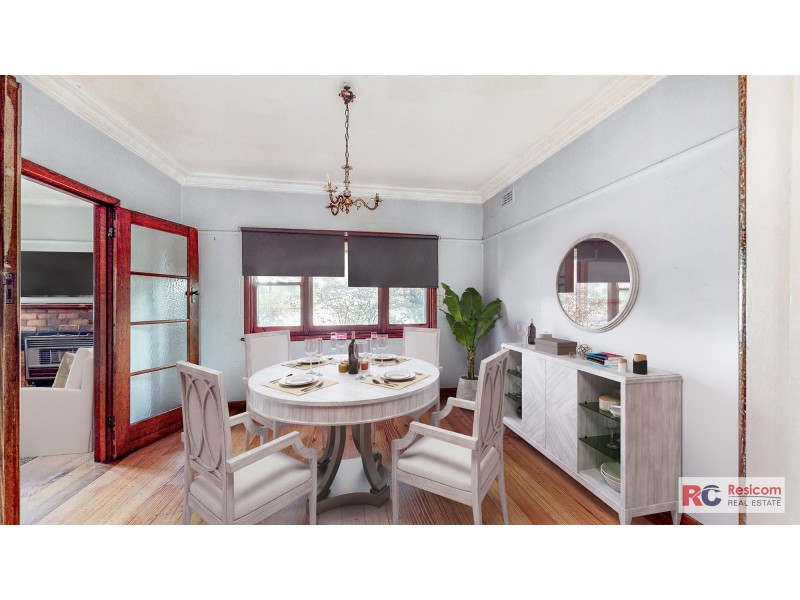 1051 High Street, Reservoir VIC 3073