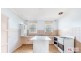 1051 High Street, Reservoir VIC 3073