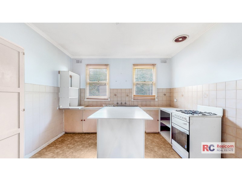 1051 High Street, Reservoir VIC 3073