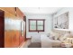 1051 High Street, Reservoir VIC 3073