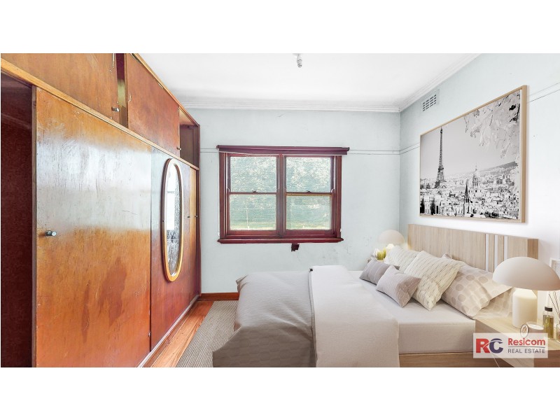 1051 High Street, Reservoir VIC 3073