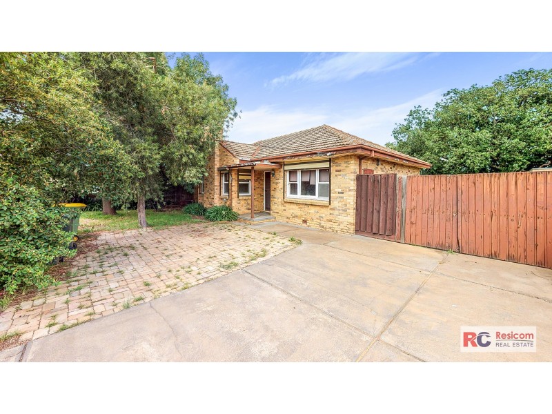 1051 High Street, Reservoir VIC 3073