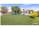 1071 and 1073 High Street, Reservoir VIC 3073