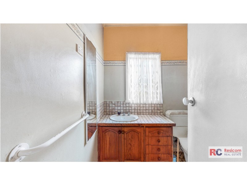 1071 and 1073 High Street, Reservoir VIC 3073