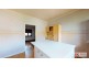1071 and 1073 High Street, Reservoir VIC 3073