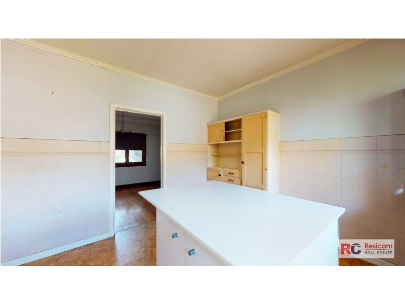 1071 and 1073 High Street, Reservoir VIC 3073