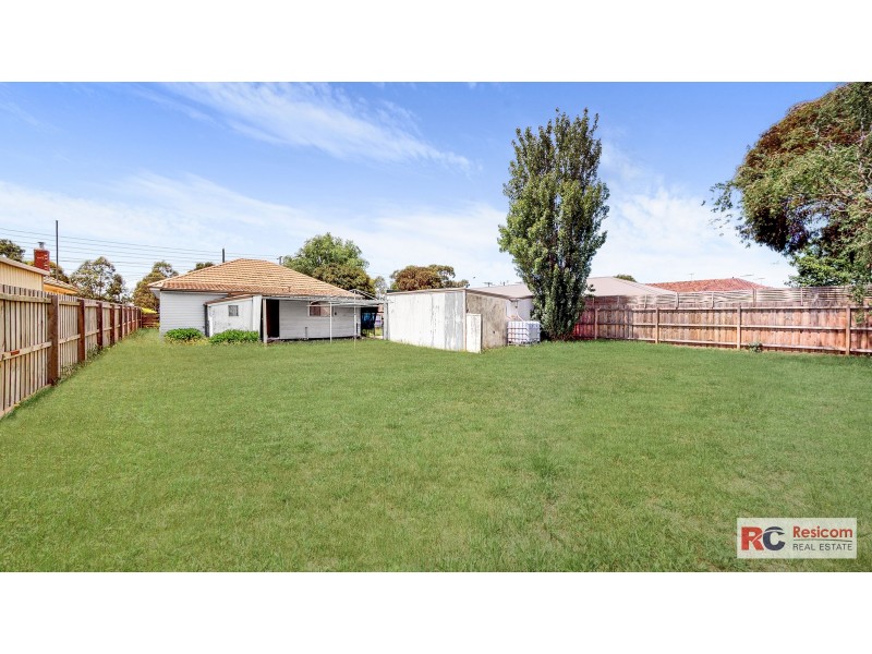 1071 and 1073 High Street, Reservoir VIC 3073