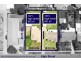 1071 and 1073 High Street, Reservoir VIC 3073