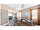 1071 and 1073 High Street, Reservoir VIC 3073
