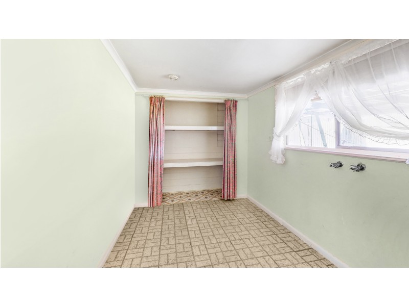 1071 and 1073 High Street, Reservoir VIC 3073