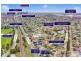 1071 and 1073 High Street, Reservoir VIC 3073