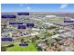 1071 and 1073 High Street, Reservoir VIC 3073