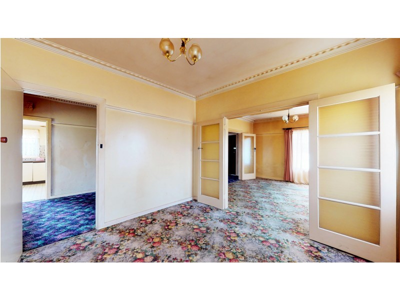 1071 and 1073 High Street, Reservoir VIC 3073