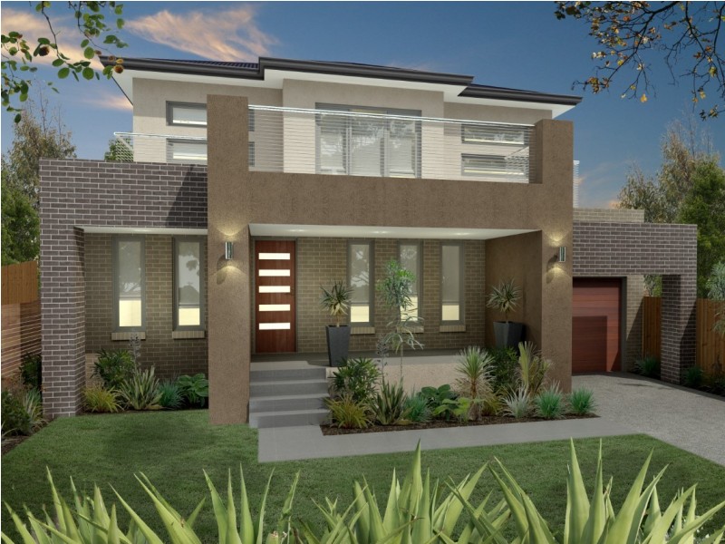 4/15 Drina Street, Strathmore VIC 3041