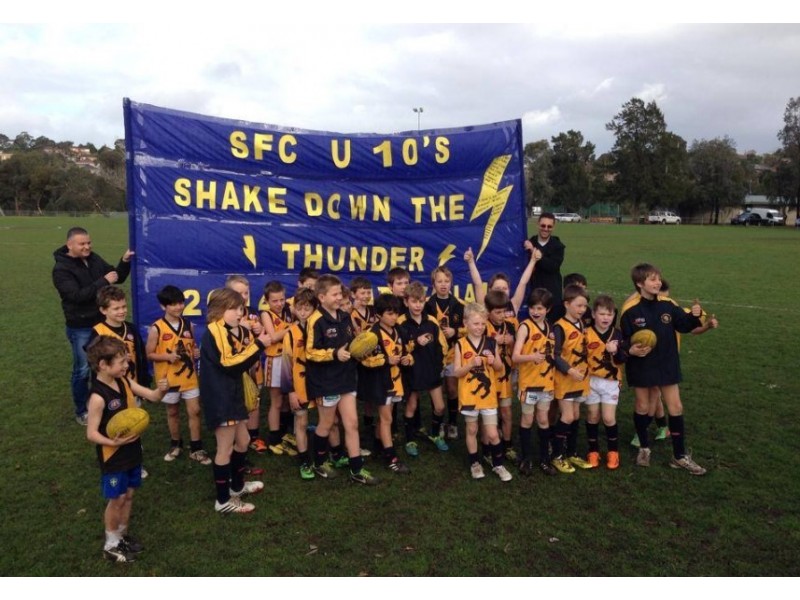 4/15 Drina Street, Strathmore VIC 3041