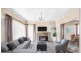 1071 High Street, Reservoir VIC 3073