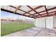 1071 High Street, Reservoir VIC 3073