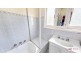 1071 High Street, Reservoir VIC 3073