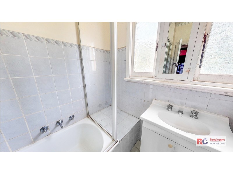 1071 High Street, Reservoir VIC 3073