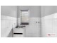 1071 High Street, Reservoir VIC 3073