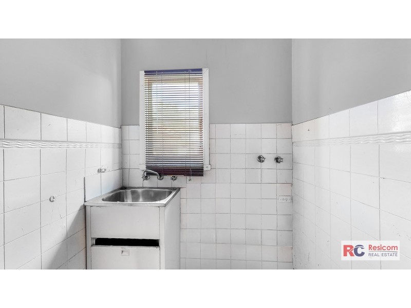 1071 High Street, Reservoir VIC 3073