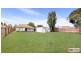 1071 High Street, Reservoir VIC 3073