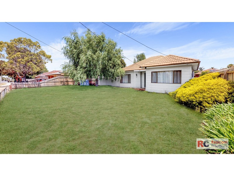 1071 High Street, Reservoir VIC 3073