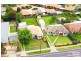 1071 High Street, Reservoir VIC 3073