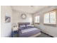 1071 High Street, Reservoir VIC 3073