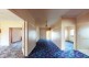 1071 High Street, Reservoir VIC 3073