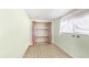 1071 High Street, Reservoir VIC 3073