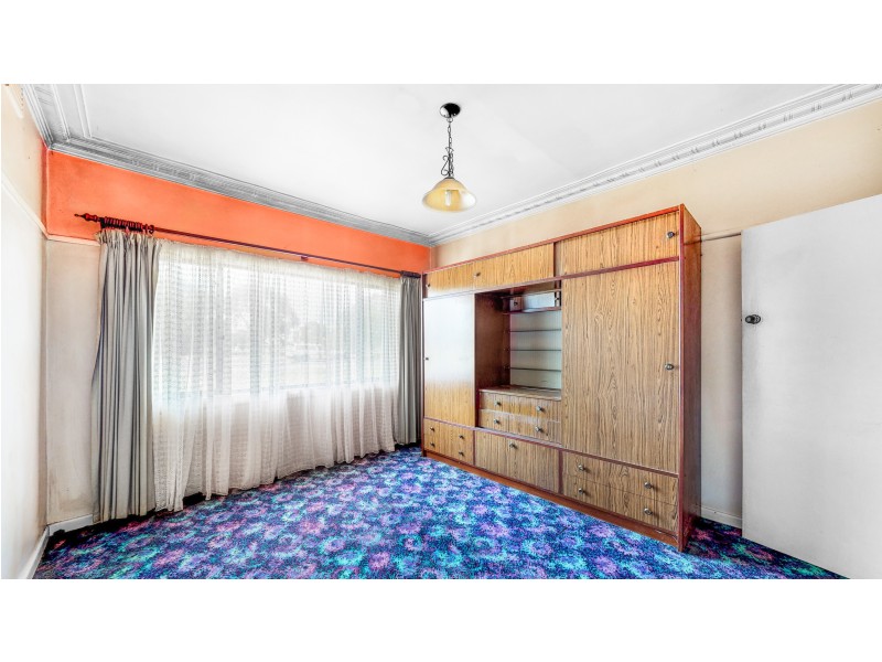 1071 High Street, Reservoir VIC 3073