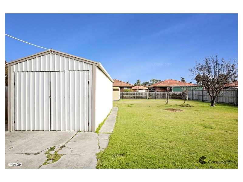 1073 High Street, Reservoir VIC 3073