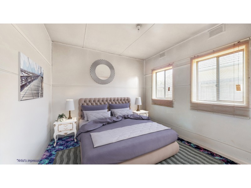 1073 High Street, Reservoir VIC 3073