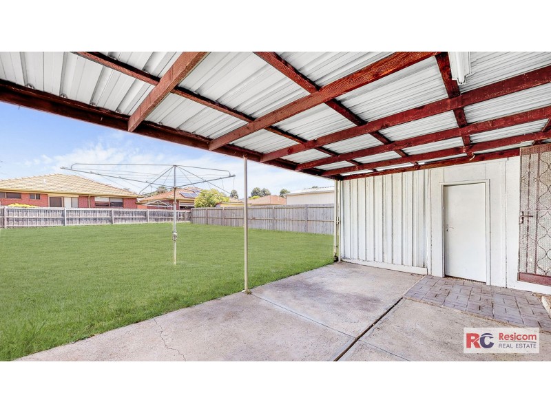 1073 High Street, Reservoir VIC 3073