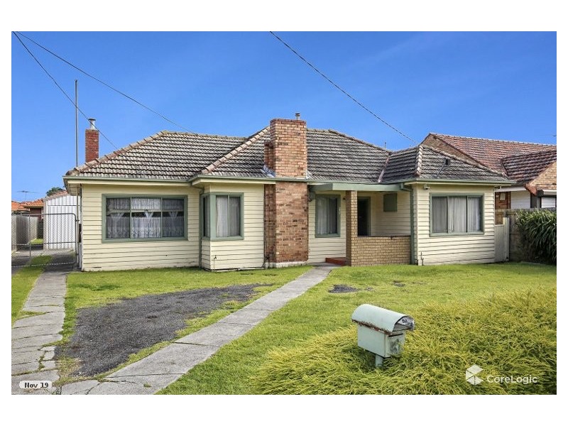1073 High Street, Reservoir VIC 3073