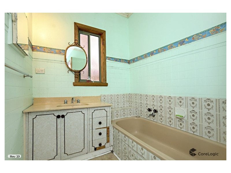 1073 High Street, Reservoir VIC 3073