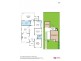 1073 High Street, Reservoir VIC 3073 Floorplan