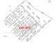Lot 910 Verdant Hill Estate, Tarneit VIC 3029