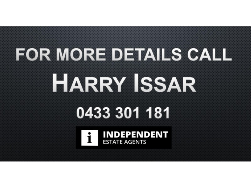 Lot 910 Verdant Hill Estate, Tarneit VIC 3029