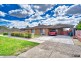 47 Springfield Crescent, Hampton Park VIC 3976