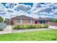 47 Springfield Crescent, Hampton Park VIC 3976