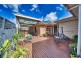 47 Springfield Crescent, Hampton Park VIC 3976