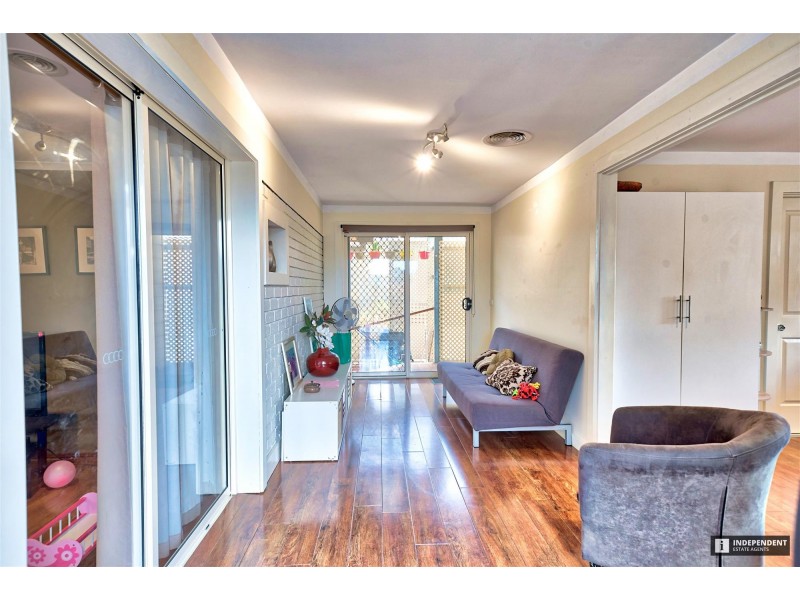 47 Springfield Crescent, Hampton Park VIC 3976