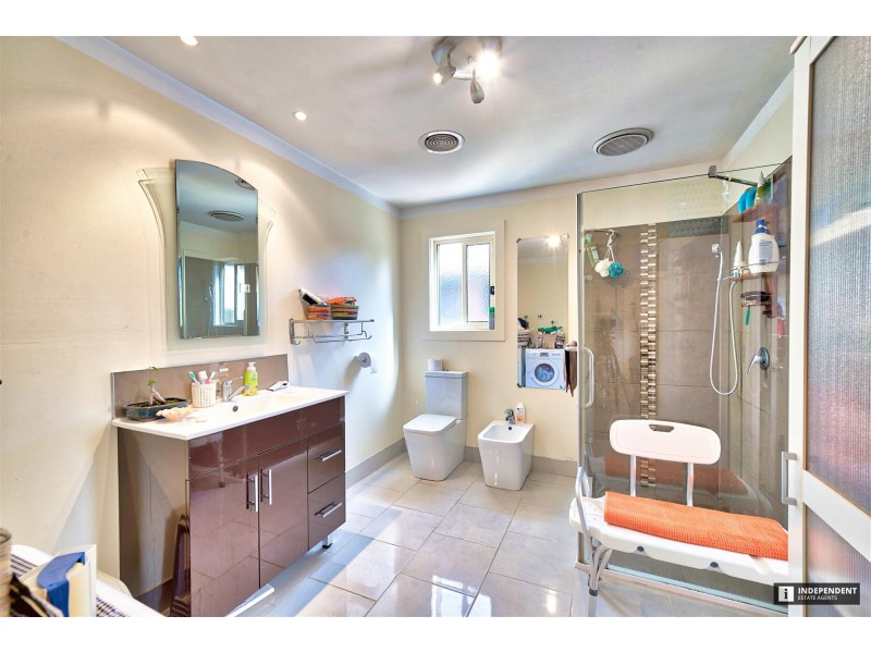 47 Springfield Crescent, Hampton Park VIC 3976