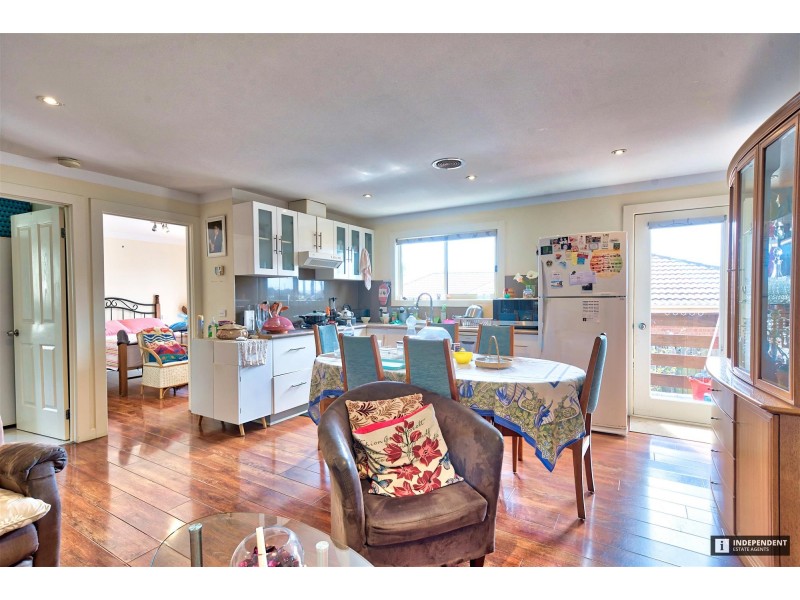 47 Springfield Crescent, Hampton Park VIC 3976